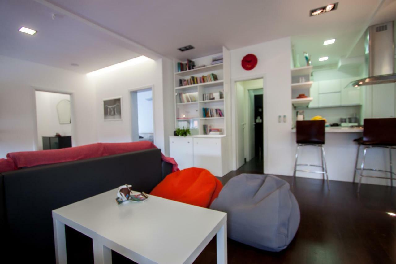 Zen & Art Suite Pula Exterior photo